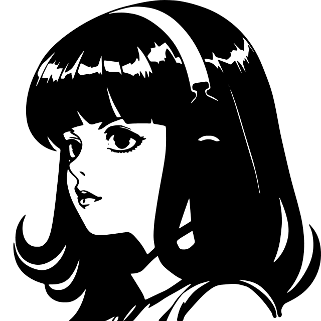 Hermes AI Agent Logo