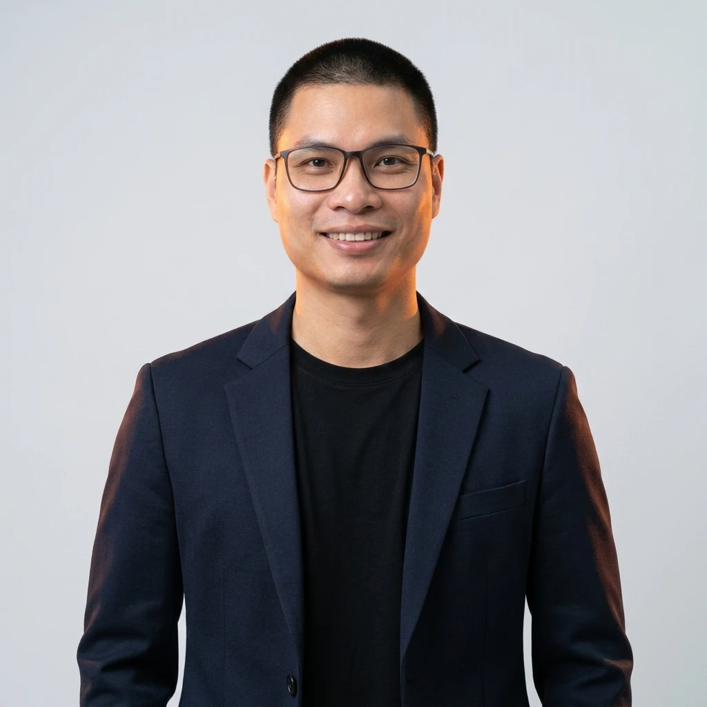 Tôi Là Tùng Avatar