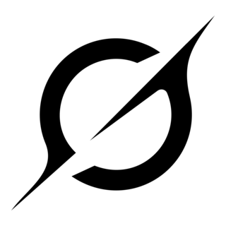 xAI Grok Logo